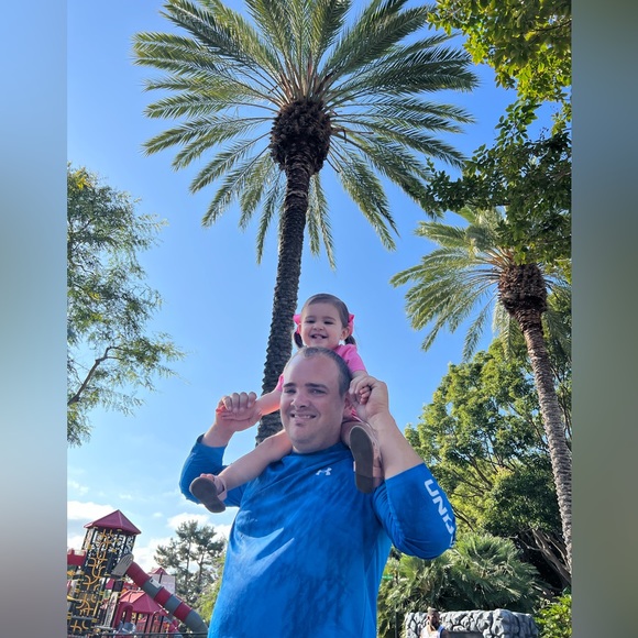 Meet your Posher, Jessica - Picture 13 of 16